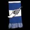 Spectator Scarf Thumbnail