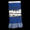 Spectator Scarf Thumbnail