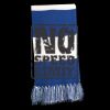 Spectator Scarf Thumbnail