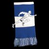 Spectator Scarf Thumbnail