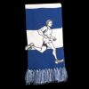 Spectator Scarf Thumbnail