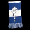Spectator Scarf Thumbnail