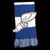 Spectator Scarf Thumbnail