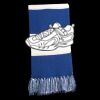 Spectator Scarf Thumbnail