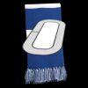 Spectator Scarf Thumbnail