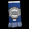 Spectator Scarf Thumbnail