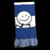 Spectator Scarf Thumbnail