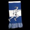 Spectator Scarf Thumbnail