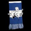 Spectator Scarf Thumbnail