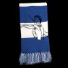 Spectator Scarf Thumbnail