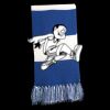 Spectator Scarf Thumbnail
