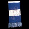 Spectator Scarf Thumbnail