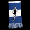 Spectator Scarf Thumbnail