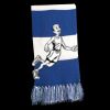 Spectator Scarf Thumbnail