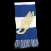 Spectator Scarf Thumbnail
