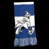 Spectator Scarf Thumbnail