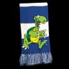 Spectator Scarf Thumbnail