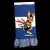 Spectator Scarf Thumbnail