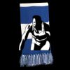 Spectator Scarf Thumbnail