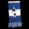 Spectator Scarf Thumbnail