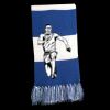 Spectator Scarf Thumbnail