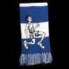 Spectator Scarf Thumbnail