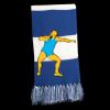 Spectator Scarf Thumbnail