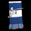 Spectator Scarf Thumbnail