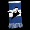 Spectator Scarf Thumbnail