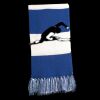 Spectator Scarf Thumbnail