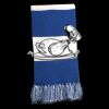 Spectator Scarf Thumbnail