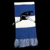 Spectator Scarf Thumbnail