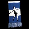 Spectator Scarf Thumbnail