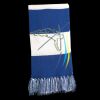 Spectator Scarf Thumbnail