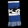 Spectator Scarf Thumbnail