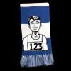 Spectator Scarf Thumbnail