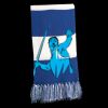 Spectator Scarf Thumbnail