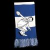 Spectator Scarf Thumbnail