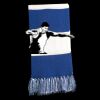 Spectator Scarf Thumbnail