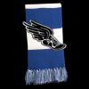 Spectator Scarf Thumbnail