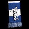 Spectator Scarf Thumbnail