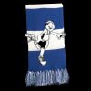 Spectator Scarf Thumbnail