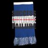 Spectator Scarf Thumbnail