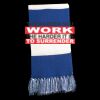 Spectator Scarf Thumbnail