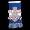 Spectator Scarf Thumbnail