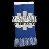 Spectator Scarf Thumbnail