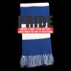 Spectator Scarf Thumbnail