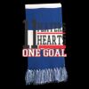 Spectator Scarf Thumbnail
