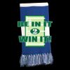 Spectator Scarf Thumbnail