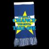 Spectator Scarf Thumbnail